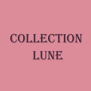 Collection de Lune