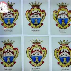 6 blasons (Copier)