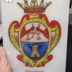 blason 2 (Copier)